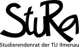 StuRa_Logo_mit_Schrift__RGB_